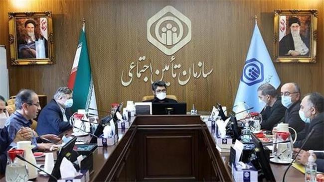 افزایش مرخصی زایمان گامی مهم در ترویج فرهنگ فرزندآوری