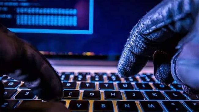 شناسایی و دفع ۲۰۰ حمله سایبری در یک ماه منتهی به انتخابات