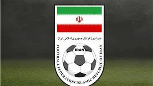 محرومیت ۶ ماهه برای مربی سرخپوشان تهران