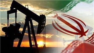 رشد ۳۰۰ درصدی صادرات نفت در دولت سیزدهم