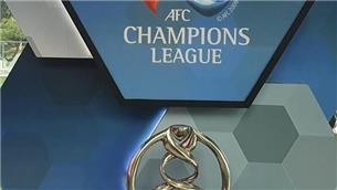 AFC با تغییرات جدید لیگ قهرمانان آسیا موافقت کرد