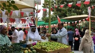 بحرین دارای بالاترین نرخ تورم مواد غذایی