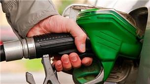 تغییر ساعات اداری مصرف بنزین را افزایش داد