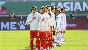 بی پولی و زمان محدود دوچالش مهم ایران در جام جهانی